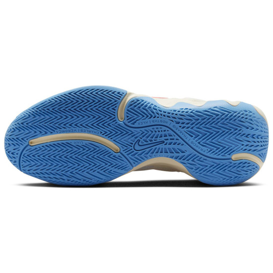 Nike Giannis Immortality 2 Nike Giannis Immortality 2
